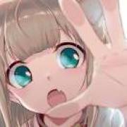 余 情 未 央 心 微 凉