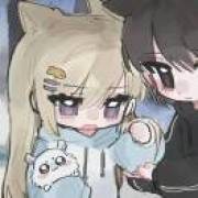 昼