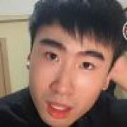 拒食强森😡😡