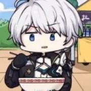 往世の泡面之主