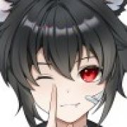 xiao魔伊大人