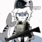 鱼