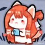 柏遥