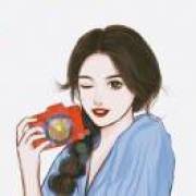 L&〖Y〗