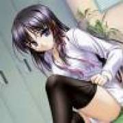 全能吃货不挑食