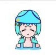 桃桃陶