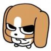 屯鼠