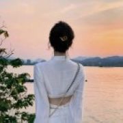 莹宝