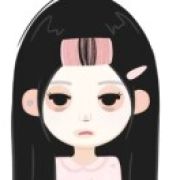 想吃西瓜.🍉