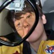 吃泡面也有错（免罚版）