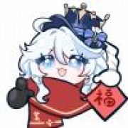 霜木（蓝色星原）