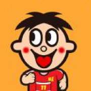 指定没你好果汁吃