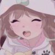 露露姐姐
