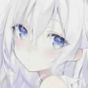夜深知眠