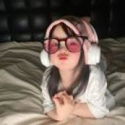 小米粥小可爱😻