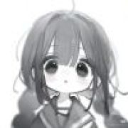 守村入词酱