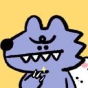 独来独往的剑客