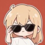 嘿嘿嘿