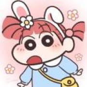 Nini是妮妮呀