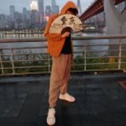 略略略😛😛😛