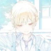 os囚机好甜