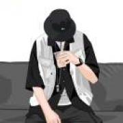 亮คิดถึง