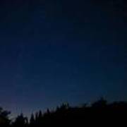 十年丶