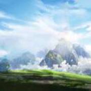 王者荣耀世界-师姐