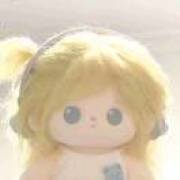 Nnring