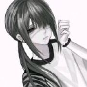 命与财