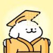 发财猫