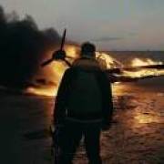 老李爱吃锅包肉