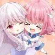 梦之彼方：菱爱