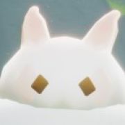 椰椰