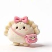 冷静的航海家