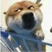 橙