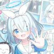 (アロナ）