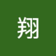 黃翔