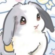 爱皮