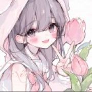 可爱小懒(狮子座)