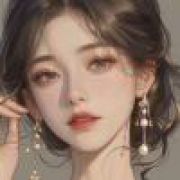✧