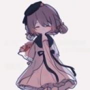 兰庭钰