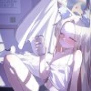 片
