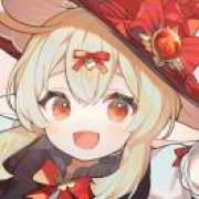 二任宅