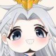 妤