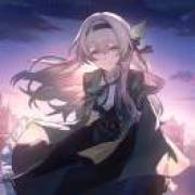 XDLBEK