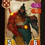 逆天小蒋