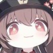 泯生闪月
