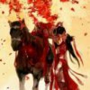 说我人小，想的多