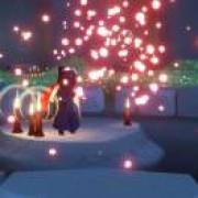 。。。。。。、